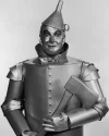 tin_man.webp