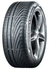 Uniroyal-RainSport-3.webp