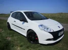10 plate white cup.webp