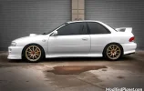car-photo-1998-subaru-impreza-2-5rs-gold-17x7-5-rota-g-force-wheels.webp