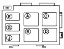 Relays.webp