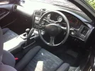 IMG_0264[1].webp