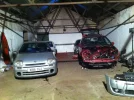 ImageUploadedByTapatalk1381011430.505954.webp