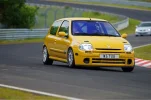 ImageUploadedByTapatalk1381011492.212931.webp