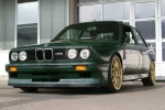 BRG-E30-M3-1-600x401.webp