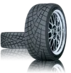 Tire_Reflections_PXR1R.webp Tire_Reflections_PXR1R.webp