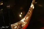DSC04830wd.webp
