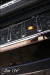 DSC04895wd.webp