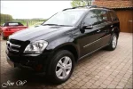 DSC04921wd.webp