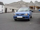 4582473662_689ae1628a.webp