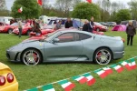 fakeferrari.webp