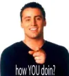 friends_joey_240x260_052820.webp