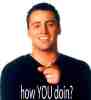 friends_joey_240x260_052820.jpg friends_joey_240x260_052820.jpg