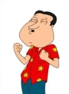quagmire-3865.webp