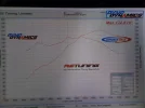 Copy2ofdownload.webp