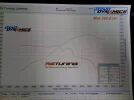 Copyofdownload.webp