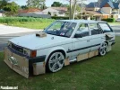 chav_car.webp