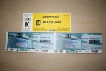 LeManTickets.webp