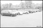 DSC01301cs.webp DSC01301cs.webp