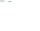 untitled-2.webp untitled-2.webp