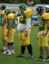 fat_footballer.webp