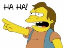 haha.webp