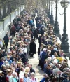 long+queue.webp