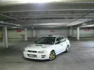 dsc07020ur7.webp