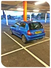 Clio Tesco.webp