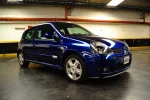 Clio Sport 2013.webp