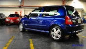 Renault CLio Sport Ph2 (2) (4338 x 2517) (2169 x 1258).webp