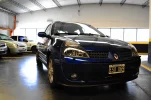Renault Clio Sport PH2 Argentina (2) (3456 x 2304).webp