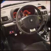 2013-09-29 10.38.50.webp
