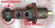 cup master cylinder.webp