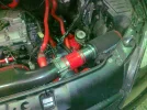 09102013388.webp