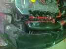 09102013391.webp