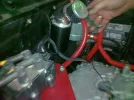 09102013393.webp