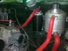 09102013394.webp