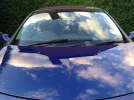 ImageUploadedByTapatalk1381402054.706962.webp