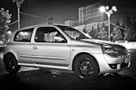 DSC_4911.webp
