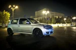 DSC_4910.webp