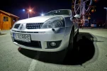 DSC_4928.webp