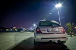 DSC_4930.webp