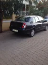 ImageUploadedByTapatalk1381594897.305957.webp