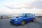 DSC_0583.webp