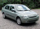 ImageUploadedByTapatalk1381770620.810746.webp
