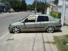 ImageUploadedByTapatalk1381770663.160600.webp