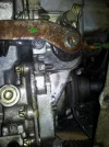 20131015_133337.webp