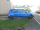 clio 1.webp