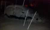 20121205_065552.webp